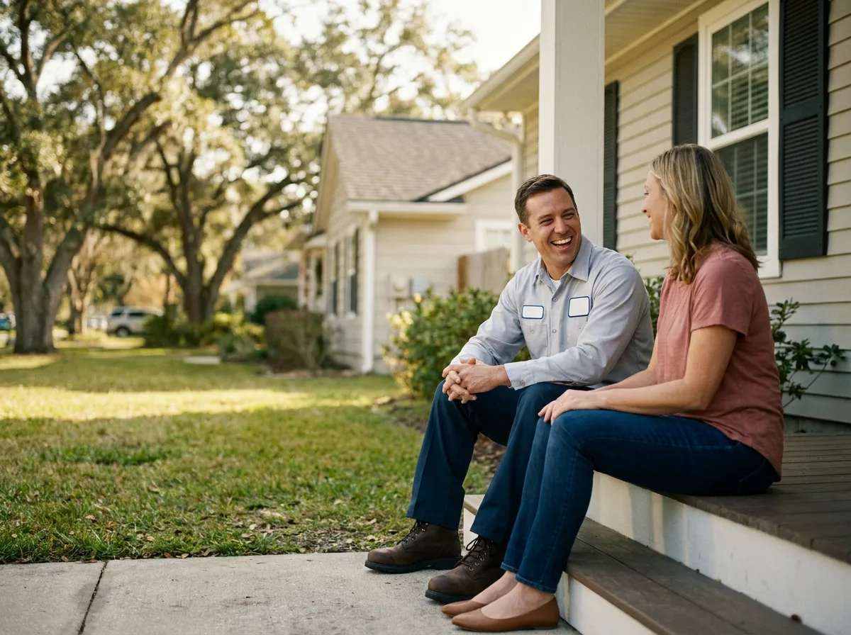 Septic tank pumping FAQs for Cat Spring, TX